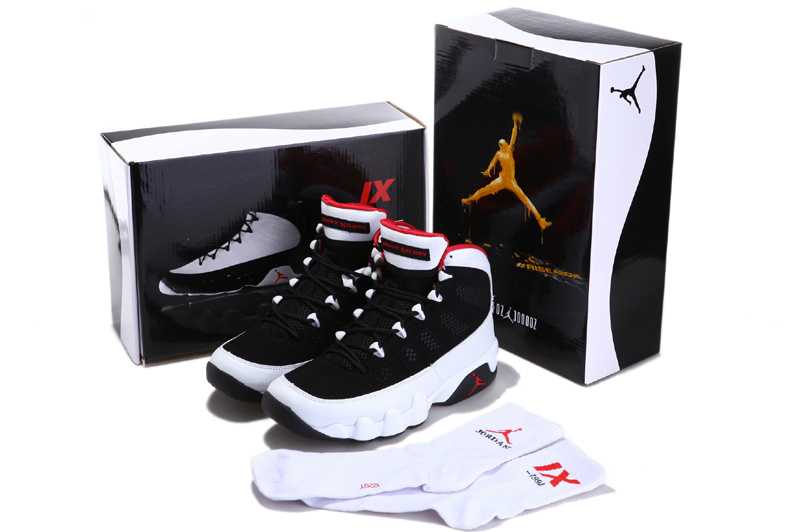 air jordan 9 retro white vente chaude beau nike jordan flight shop shoes skate pas cher nouveau style